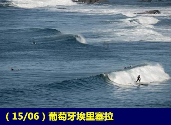 小猪佩奇的公主裙