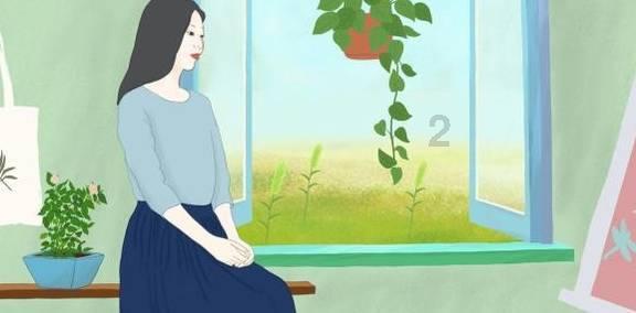 时间教授