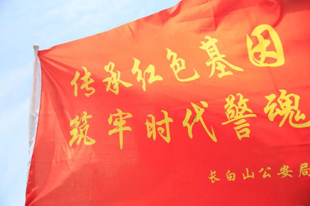 幽灵线东京垃圾屋支线任务怎么完成游戏画面