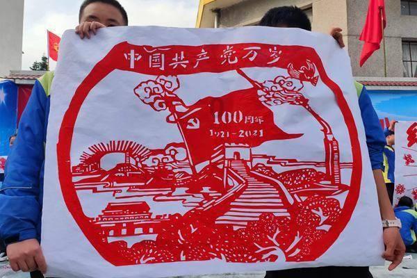 独眼方块找出口