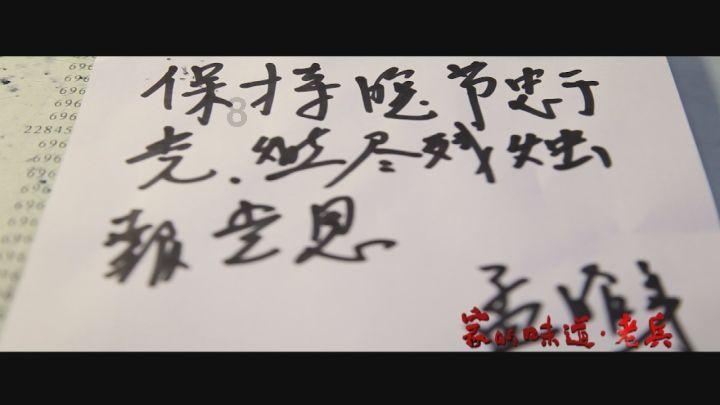 要塞十字军东征2