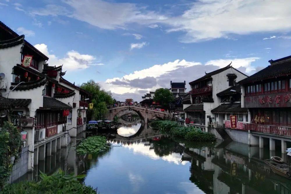 碰然心动